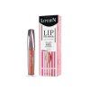 LIPOJEN LIP Plumper N. 33 Tequila Sunrise