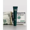 1 money 3a3cfc31 867a 4a4d a0dd 9bc9e529ad30
