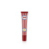 Lipss Popcorn – lesk na rty