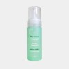 Elixir Intense Nourishing Cleansing Foam 1
