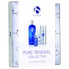 pure renewal collection