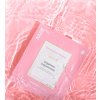Exception Rosée Brightening Face Mask 1 Pcs 1