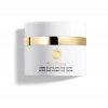 perris active anti aging face cream