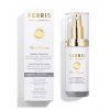perris concentrated serum