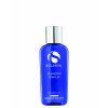 iS Clinical Cleansing Complex 60ml