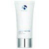 iS Clinical Cream Cleanser 120 ml | tisztító krém érzékeny bőrre