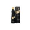 41 dixidox de luxe keratin treatment shampoo 200 ml
