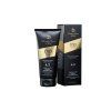 43 dixidox de luxe keratin treatment mask 200 ml