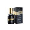 342 crexepil de luxe classic lotion
