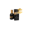 3.4.4 Capixyl Placenta Shock Lotion – bezoplachové sérum 100 ml | DSD de Luxe