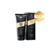 42 dixidox de luxe triple action conditioner 200 ml