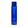 Pre-Treatment Toner gyengéden hámlasztó tonik | HydroPeptide