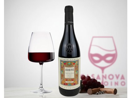 Pruviniano Amarone