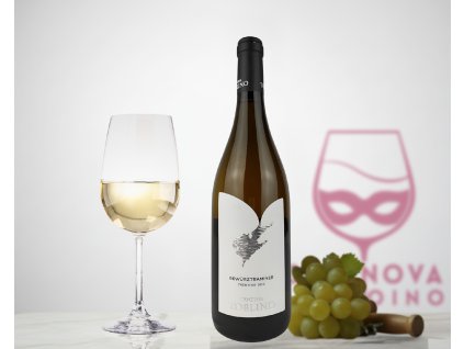 Toblino Gewurtztraminer