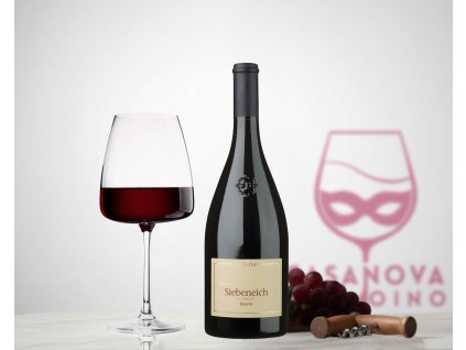 Terlan Merlot Siebeneich