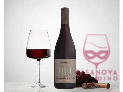 Tramin Pinot Nero