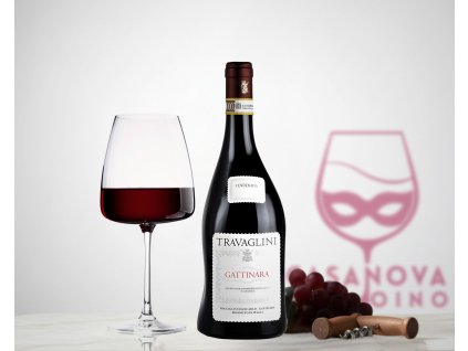 Travaglini Gattinara