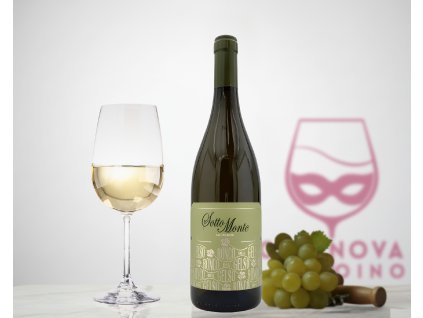 Ronco del Gelso Sauvignon