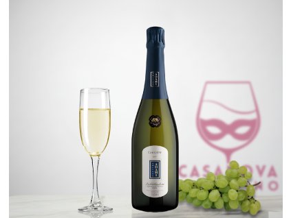 Prosecco Cartizze Adami