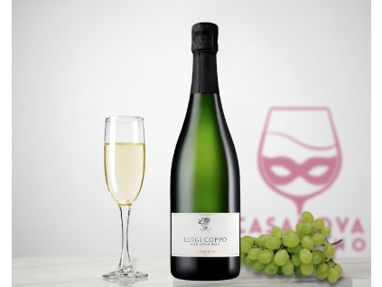 Alta Langa Luigi Coppo