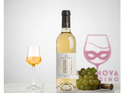 Torre Rosazza Picolit