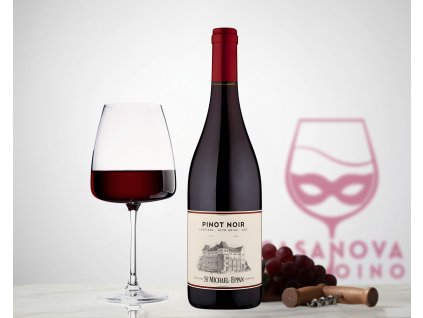 Eppan Pinot Nero