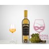Toblino Gold Traminer