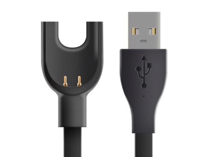 198 mi band 3 nabijeci kabelmi band 3 nabijeci kabel