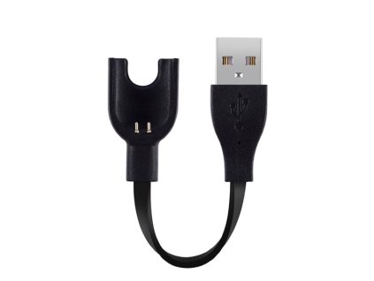 201 mi band 2 nabijeci kabelmi band 2 nabijeci kabel