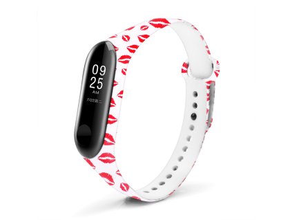 1068 nahradni naramek mi band 3 4 otisk rtenkynahradni naramek mi band 3 4 otisk rtenky