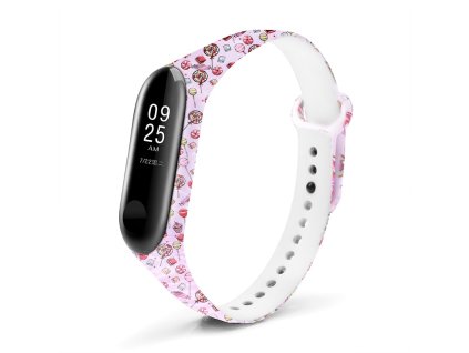 1200 nahradni naramek mi band 3 4 lizatkanahradni naramek mi band 3 4 lizatka