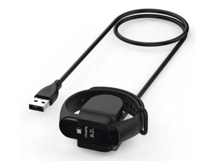 1793 clip on nabijeci kabel pro mi band 4clip on nabijeci kabel pro mi band 4
