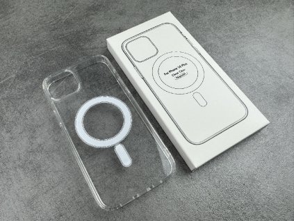 19251 11 iphone 14 plus magsafe kryt pruhlednyiphone 14 plus magsafe kryt pruhlednytempimagesup8f3