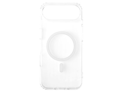 69131 tvrzeny kryt magsafe se zesilenymi rohy pro iphone 17 air