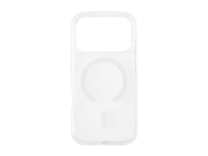 69176 tvrzeny kryt magsafe pro iphone 17 pro