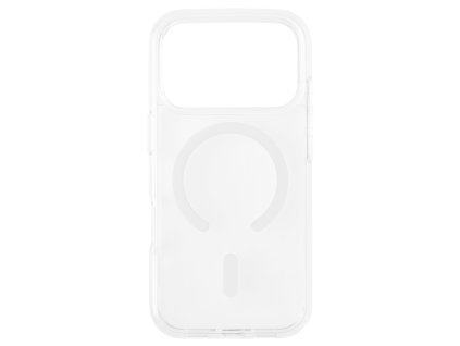 69179 tvrzeny kryt magsafe pro iphone 17 pro max
