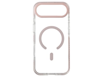 69182 1 tvrzeny kryt magsafe ruzovy pro iphone 17 air