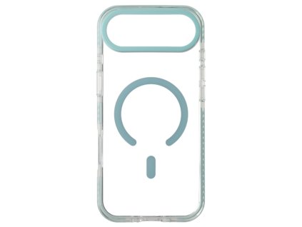69191 1 tvrzeny kryt magsafe svetle modry pro iphone 17 air