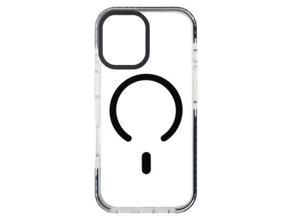 69197 1 tvrzeny kryt magsafe cerny pro iphone 17