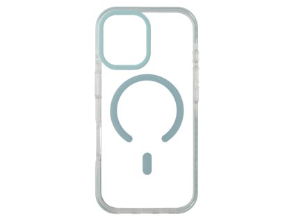 69203 1 tvrzeny kryt magsafe svetle modry pro iphone 17