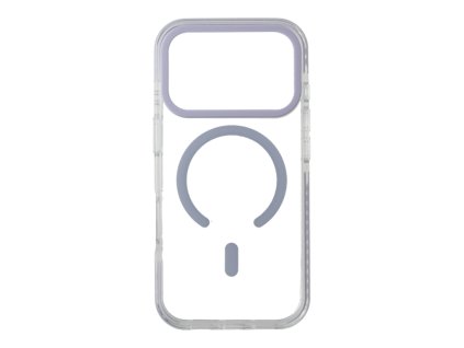 69209 1 tvrzeny kryt magsafe fialovy pro iphone 17 pro