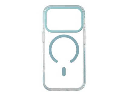 69215 1 tvrzeny kryt magsafe svetle modry pro iphone 17 pro