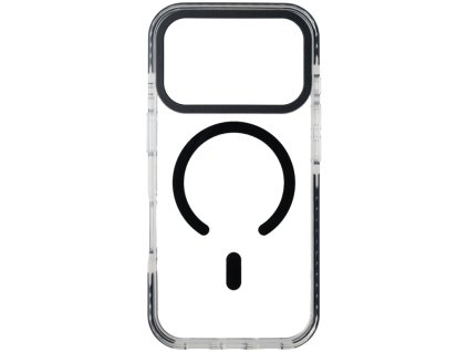 69218 1 tvrzeny kryt magsafe cerny pro iphone 17 pro max