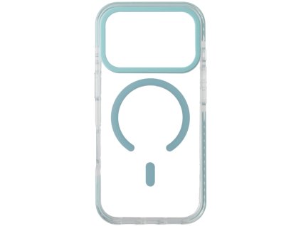 69221 1 tvrzeny kryt magsafe svetle modry pro iphone 17 pro max