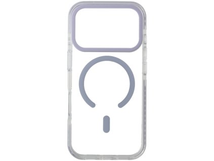 69227 1 tvrzeny kryt magsafe fialovy pro iphone 17 pro max
