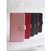 Flip case Vivo Y11s