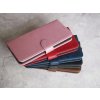 Flip case Vivo Y11s
