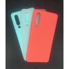Silikonový kryt Huawei P30