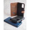 Flip case Samsung S22+