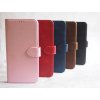 Flip case Samsung S22+